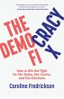 The Democracy Fix - Bild 1