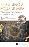 Ensuring a Square Meal: Women and Food Security in Southeast Asia