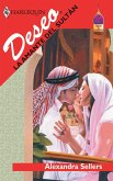 La amante del sultán (eBook, ePUB) La amante del sultán (eBook, ePUB)