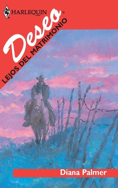 LEJOS DEL MATRIMONIO (eBook, ePUB) LEJOS DEL MATRIMONIO (eBook, ePUB)