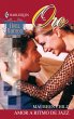 Amor a ritmo de jazz (eBook, ePUB) - Bild 1