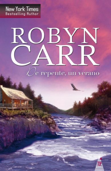 De repente, un verano (eBook, ePUB) De repente, un verano (eBook, ePUB)