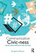 Communicative Civic-ness - Bild 1
