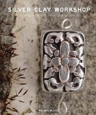 Silver Clay Workshop