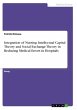 Integration of Nursing Intellectual... - Bild 1