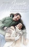 El hombre de ninguna parte (eBook, ePUB)