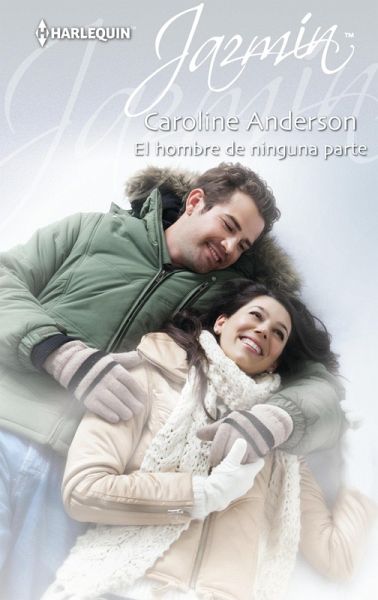 El hombre de ninguna parte (eBook, ePUB) El hombre de ninguna parte (eBook, ePUB)