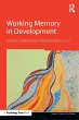 Working Memory in Development - Bild 1