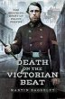Death on the Victorian Beat - Bild 1