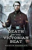 Death on the Victorian Beat