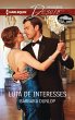 Luta de interesses (eBook, ePUB) - Bild 1