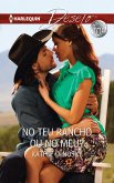 No teu rancho ou no meu? (eBook, ePUB)