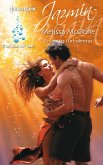 En aguas turbulentas (eBook, ePUB) En aguas turbulentas (eBook, ePUB)