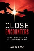 Close Encounters