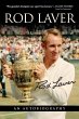 Rod Laver - Bild 1