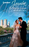 Rescatando el amor (eBook, ePUB)