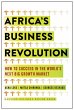 Africa's Business Revolution - Bild 1