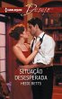 Situação desesperada (eBook, ePUB) - Bild 1