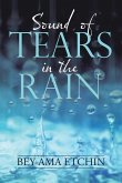 Sound of Tears in the Rain