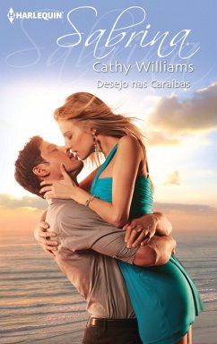 Desejo nas caraíbas (eBook, ePUB) - Williams, Cathy