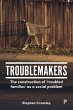 Troublemakers - Bild 1