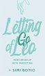 Letting Go of Leo - Bild 1