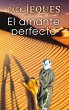Pack Jeques, el amante perfecto (eBook,... - Bild 1