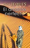 Pack Jeques, el amante perfecto (eBook, ePUB)