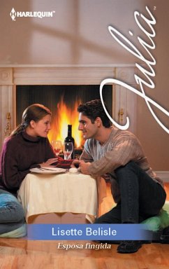 Esposa fingida (eBook, ePUB) - Belisle, Lisette