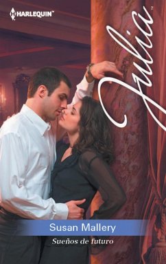 Cover Sueños de futuro (eBook, ePUB)