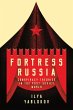 Fortress Russia - Bild 1