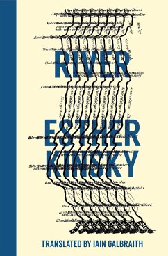 River - Kinsky, Esther