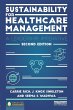 Sustainability for Healthcare Management - Bild 1