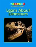 Learn about Dinosaurs