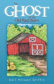 The Ghost of the Old Red Barn