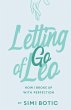 Letting Go of Leo - Bild 1