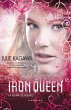 The Iron Queen (La reina de hierro)... - Bild 1