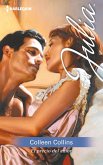 El precio del amor (eBook, ePUB) El precio del amor (eBook, ePUB)