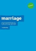 Marriage Course Leader's Guide, Dutch Edition