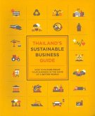 Thailand's Sustainable Business Guide: How to Future Proof Your Business in the Name of a Better World