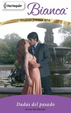 Cover Dudas del pasado (eBook, ePUB)
