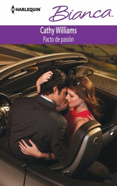 Cover Pacto de pasión (eBook, ePUB)