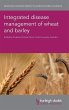 Integrated disease management of wheat... - Bild 1