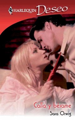 Cover Calla y bésame (eBook, ePUB)