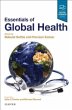 Essentials of Global Health - Bild 1