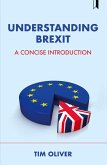 Understanding Brexit