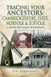 Tracing Your Ancestors: Cambridgeshire,... - Bild 1