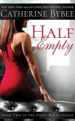 Half Empty - Bybee, Catherine