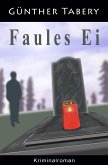 Faules Ei (eBook, ePUB)