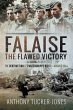 Falaise: The Flawed Victory - Bild 1